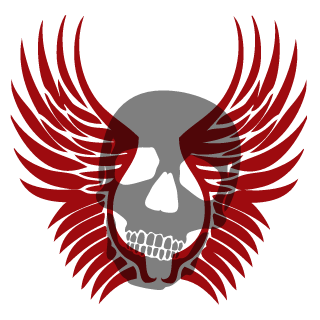 _Fish094's emblem