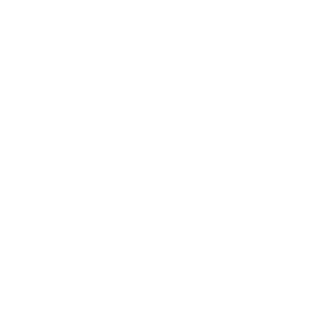 Akalanatt4's emblem