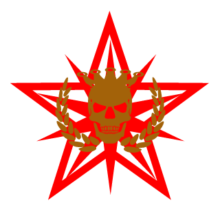 timat-84-'s emblem
