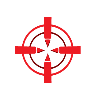 totaljerk's emblem