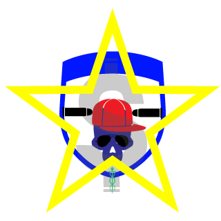 Hutzel_Gnom's emblem