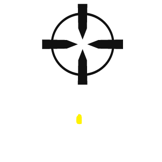 1136831732's emblem