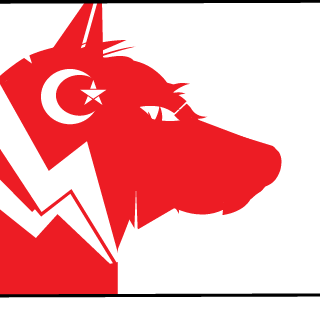 l-BoneCrusher-l's emblem
