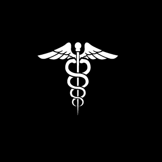 cptnsamtrautman's emblem