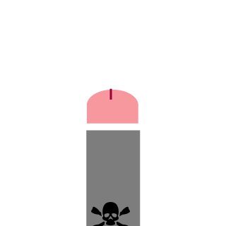 DeleteR_56's emblem