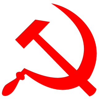 EpixonDaLinda's emblem