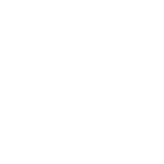 XxX_V1itek_XxX's emblem