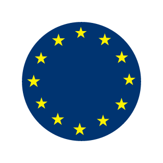 DubliMan's emblem