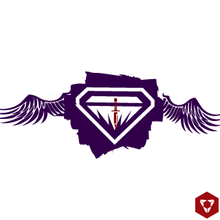 WhyTroxy's emblem