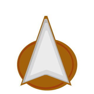 harleydt's emblem
