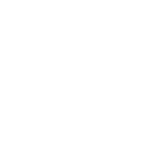 DemolitionFreak's emblem