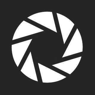 BlueTwister123's emblem