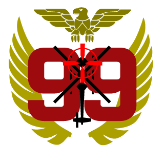DOMM_INATOR's emblem