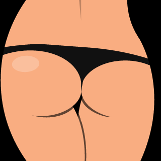 Alexey502's emblem