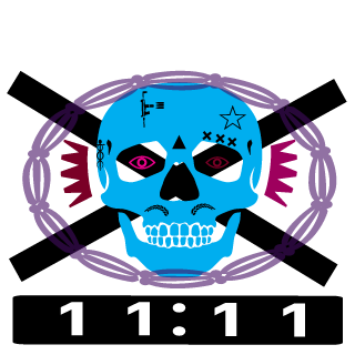 godnewz's emblem