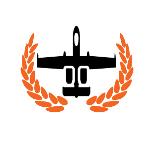 10872414's emblem
