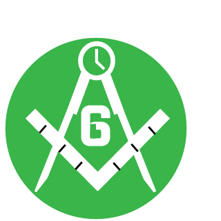 Shadow_Fury89's emblem