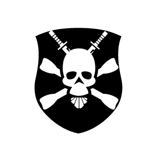 Y4ycb1urpaTb's emblem