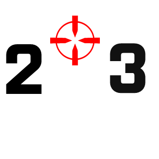 fcf7516855b5cfb3's emblem