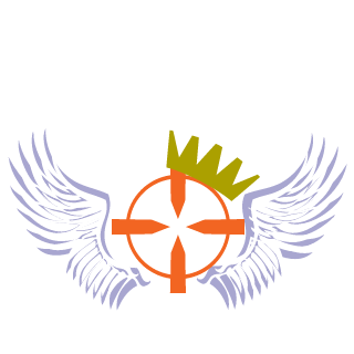 laitoukid's emblem