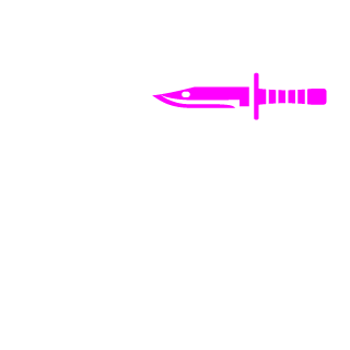 ort05's emblem