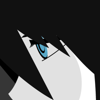 Bmbl_'s emblem