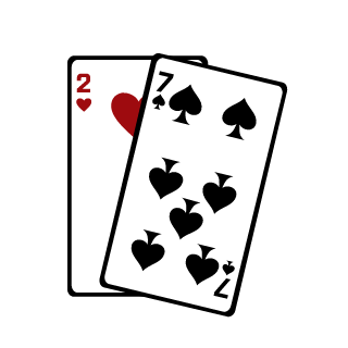 Makocat12's emblem