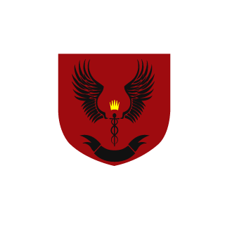 rastafox99's emblem