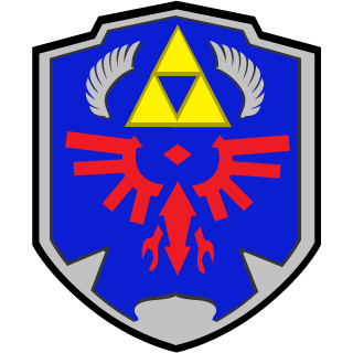 NoFriendsBjorno's emblem
