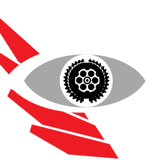 MarleyMark's emblem