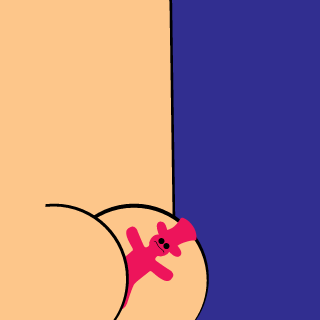 PackedShmeat's emblem