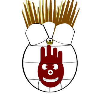 vitorultralupe's emblem