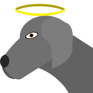 dlnnnnnnnnn's emblem