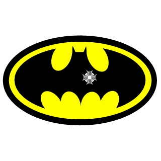 LeGenDarkKnight's emblem