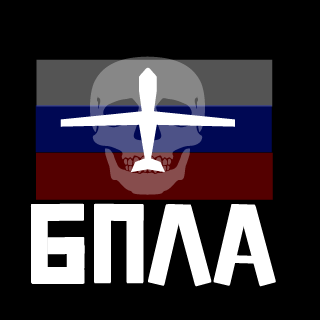 enchf's emblem
