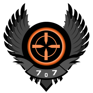 DoC7o7's emblem