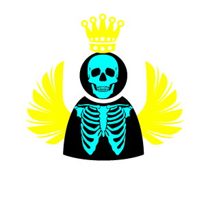 Stephan194's emblem