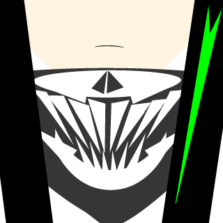 Misaka_Mikoto_01's emblem