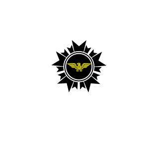 chupichondra's emblem