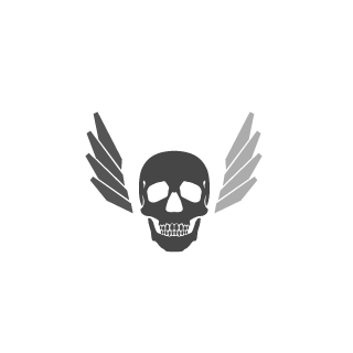 Hodor hold door's emblem