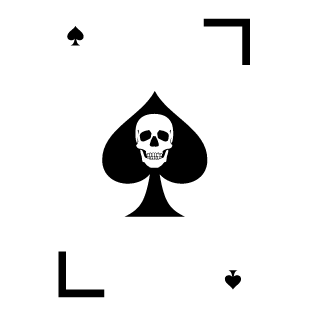 Rosafamily3's emblem