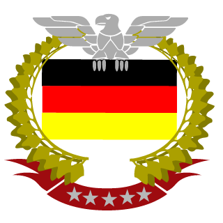 bearllo22's emblem