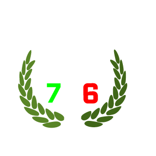 Saddeadoutside's emblem