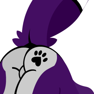 SparkyTheProto's emblem