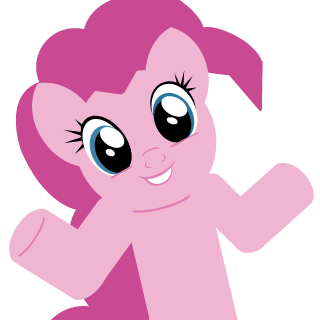 Atic_Le_Chipeur's emblem