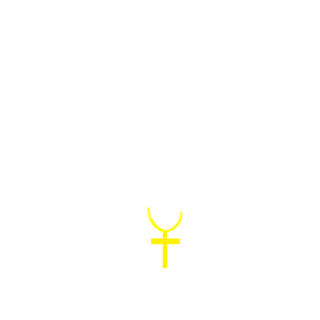 iPyronas's emblem