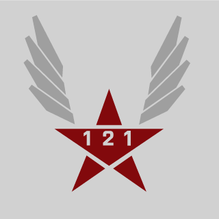 EvilSockPuppet9's emblem