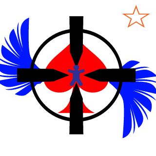 TurtleFrag's emblem