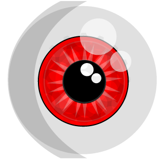 BELPHLEGOR's emblem
