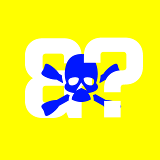 D4tGuyBeast's emblem